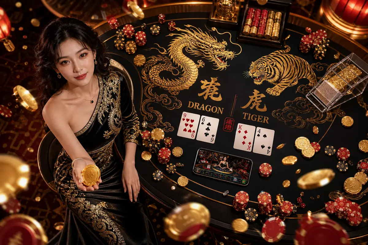 zas36 bonus deposit roulette promosi