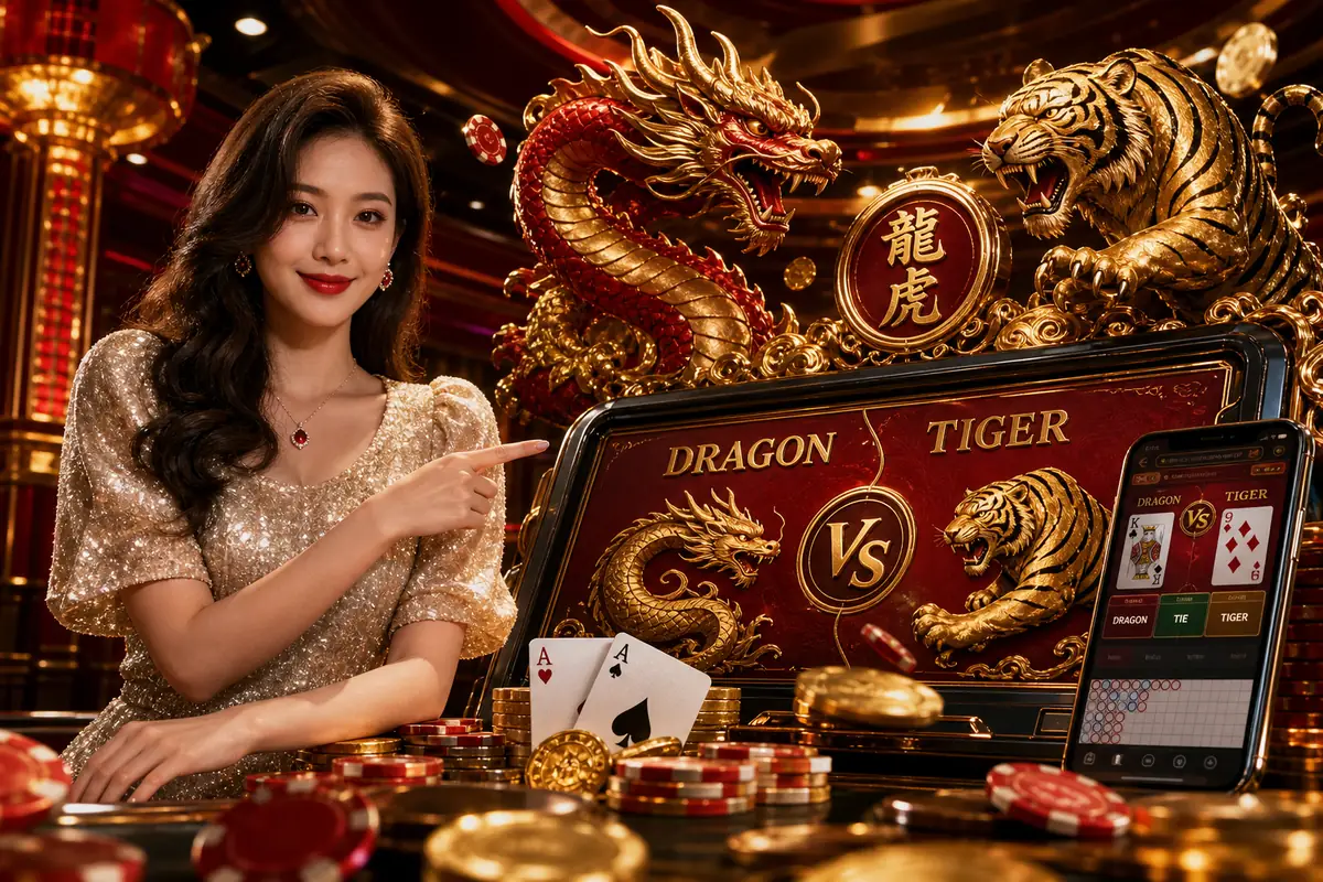 zas36 deposit DuitNow pembayaran 4D