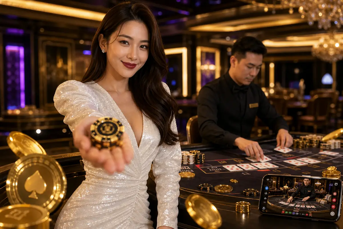 zas36 meja roulette live casino