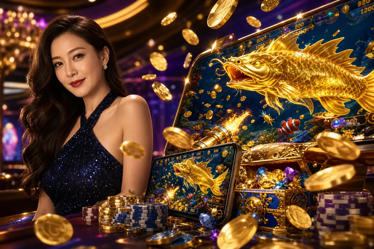 zas36 deposit e-wallet DuitNow pembayaran