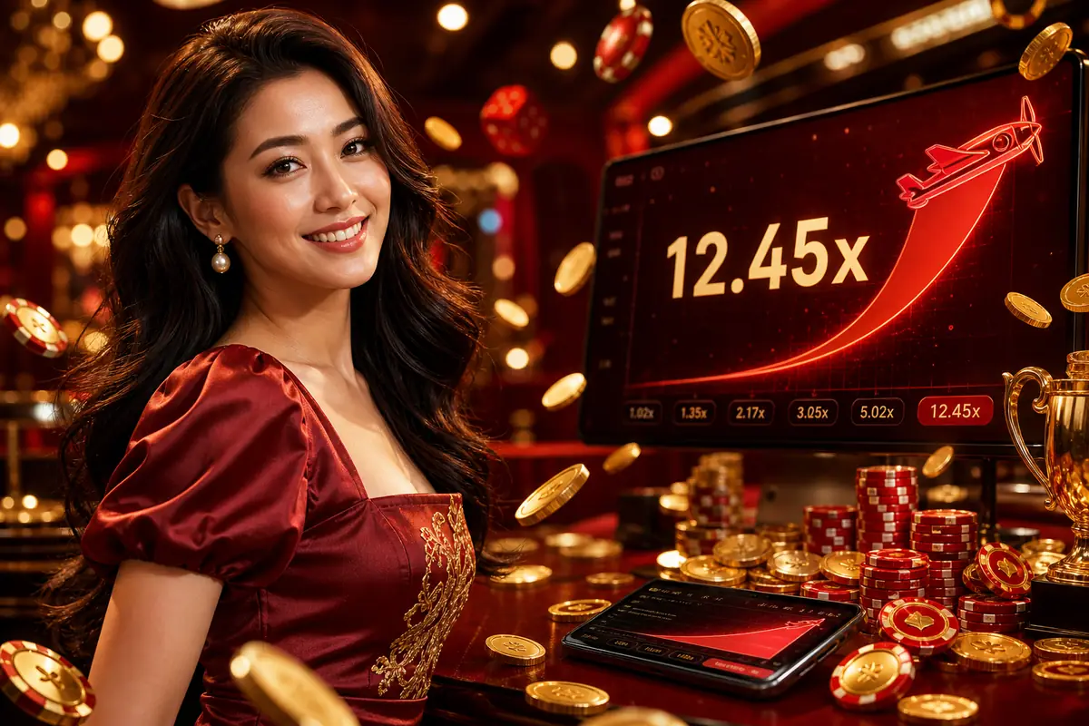zas36 slot online promosi utama