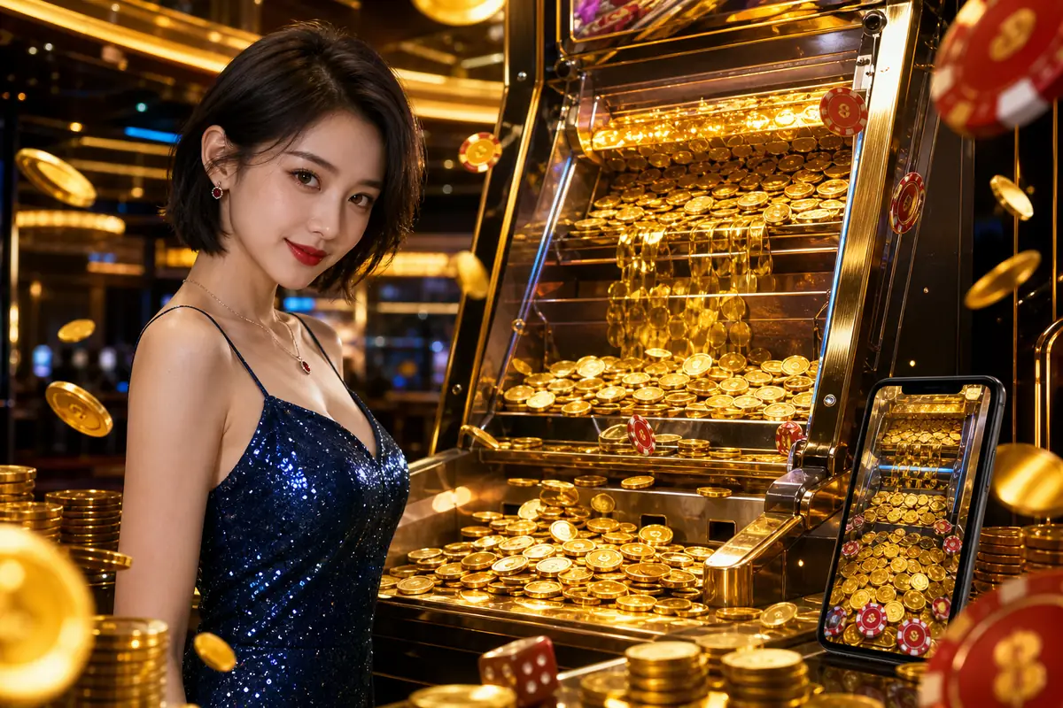 zas36 in-play taruhan langsung sukan