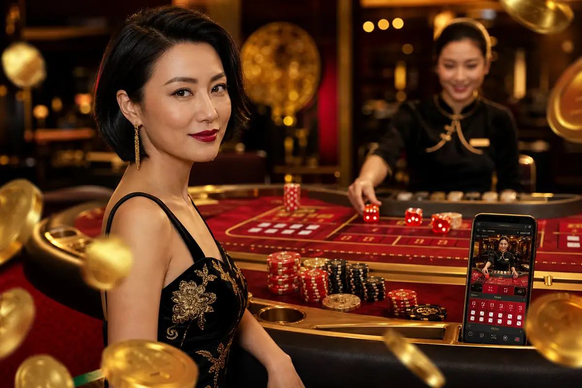 zas36 strategi slot volatiliti pemain berpengalaman
