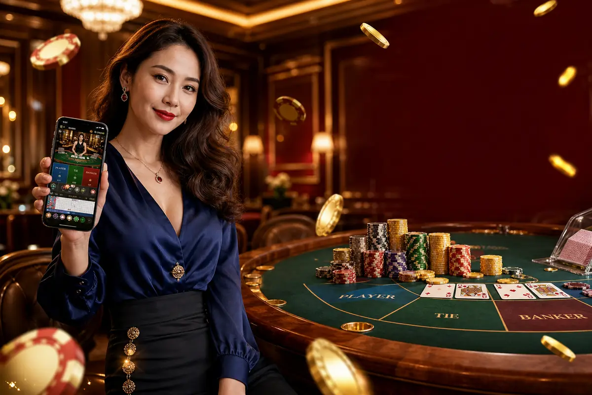 zas36 slot sukan taruhan pelbagai permainan