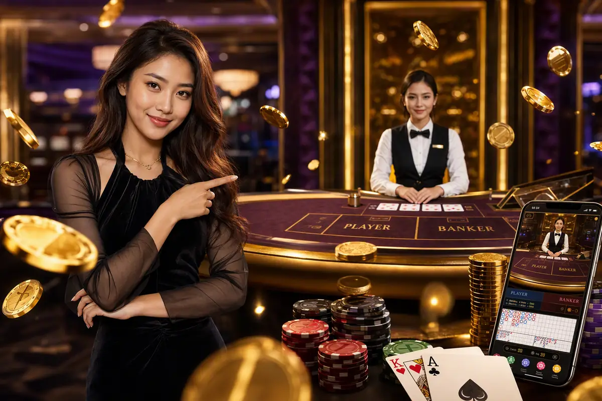 zas36 jenis pertaruhan papan roulette
