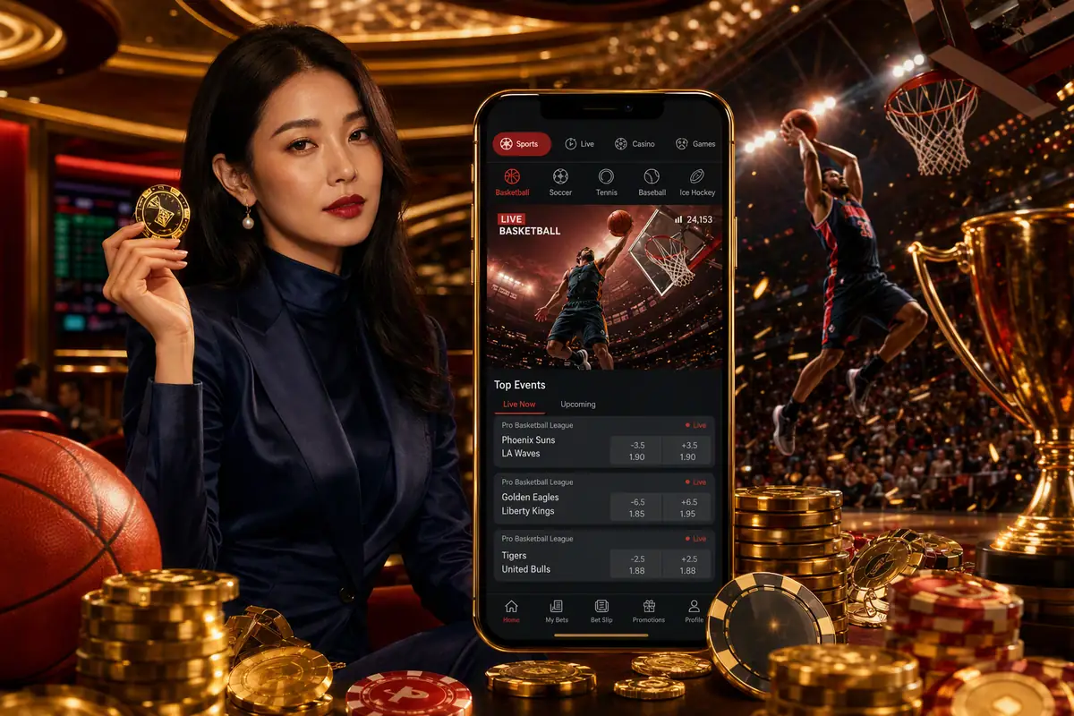 zas36 deposit Touch n Go DuitNow kaedah pembayaran