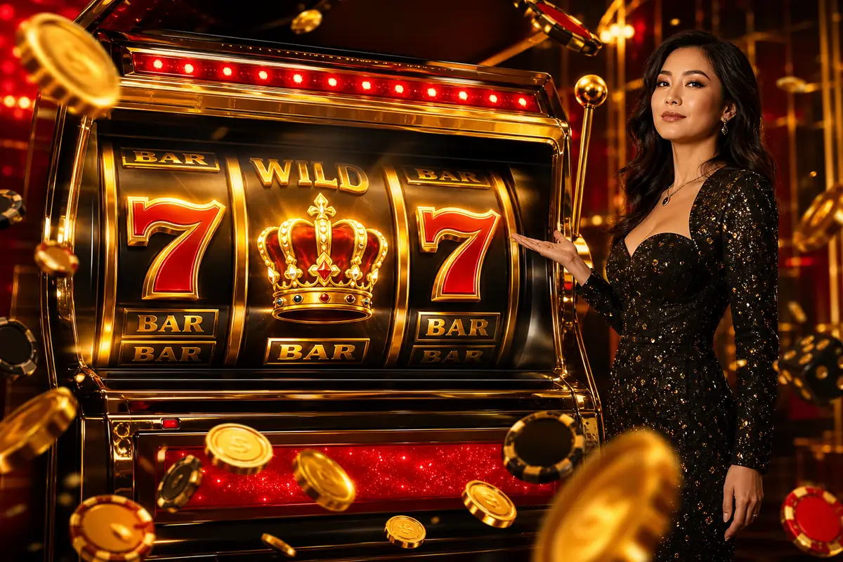 zas36 bonus deposit pertama tawaran