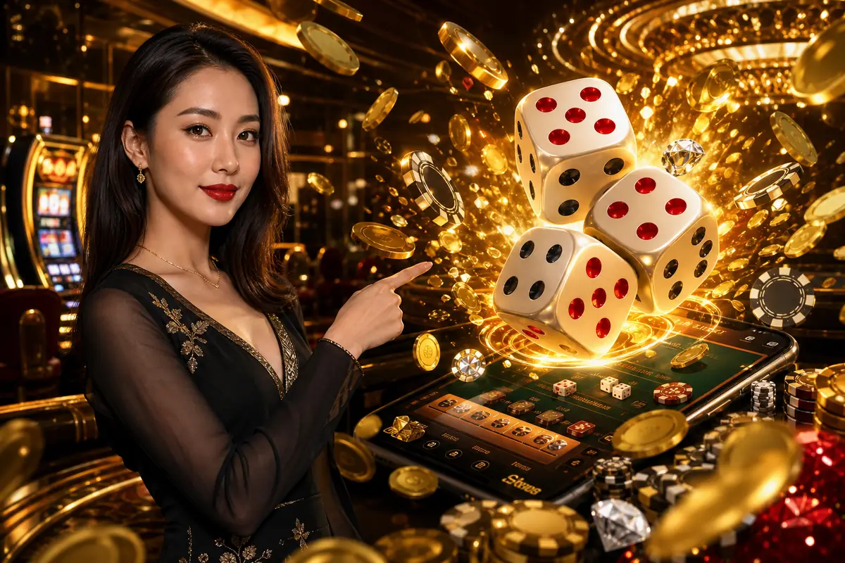 zas36 platform sportsbook odds kompetitif