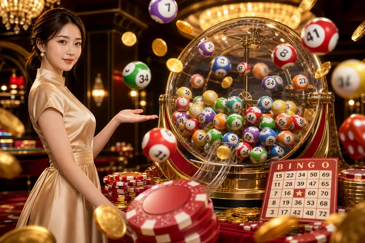 zas36 slot online permainan pilihan Malaysia