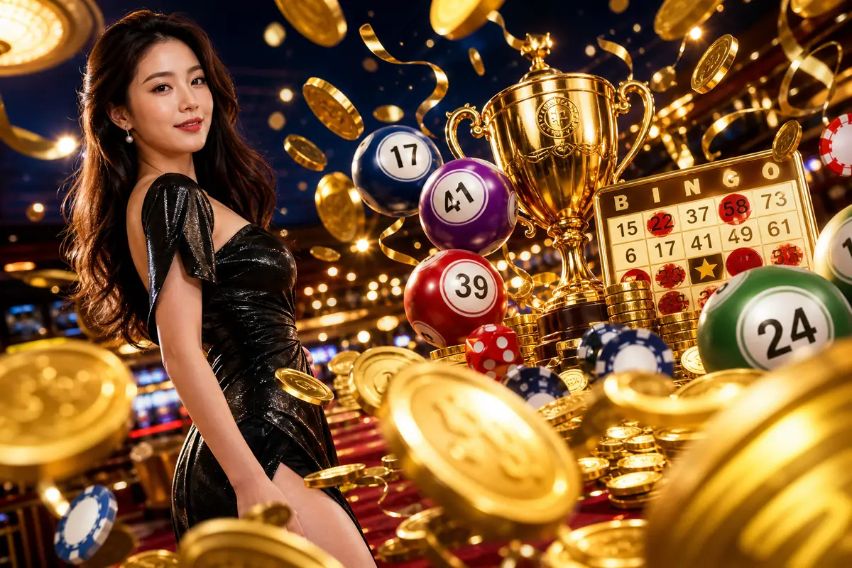 zas36 live casino meja baccarat langsung