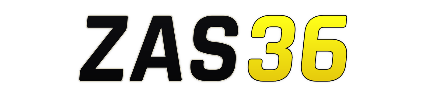 zas36 logo